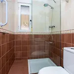 Apartman Ch Sierra De Gredos La Marquesa Golf *