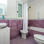 Apartman Ch Sierra De Gredos La Marquesa Golf Ciudad Quesada